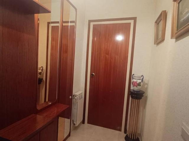 Piso en Venta en Roquetes