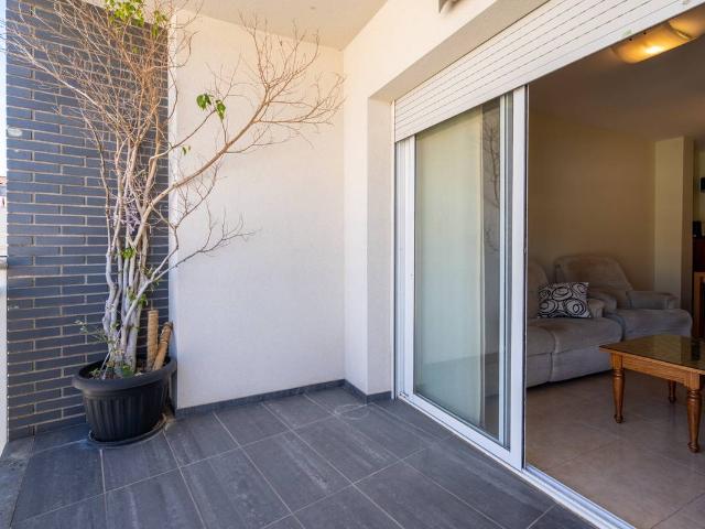 Piso en Venta en Roquetes