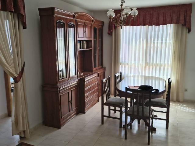 Piso en Venta en Roquetes
