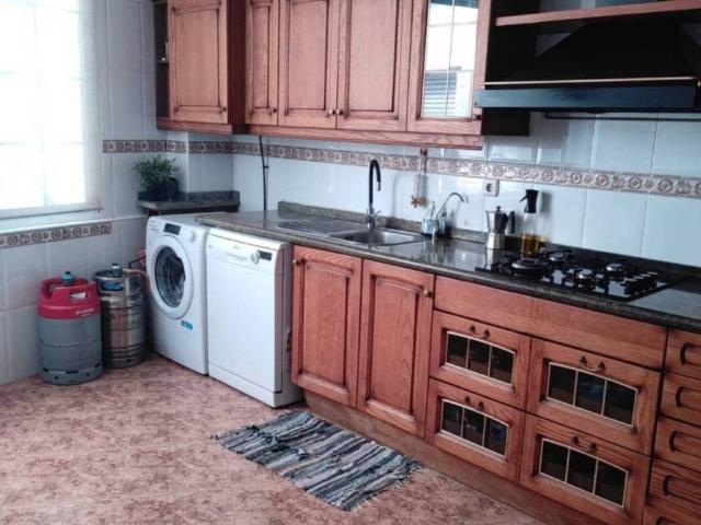 Piso en Venta en Rótova