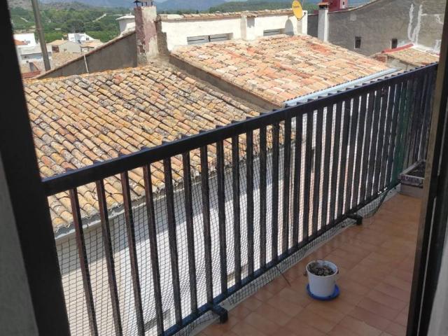 Piso en Venta en Rótova