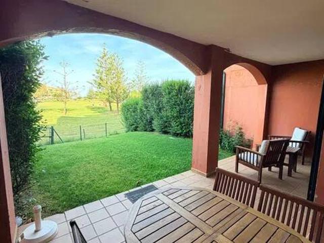 Piso en Venta en Rota