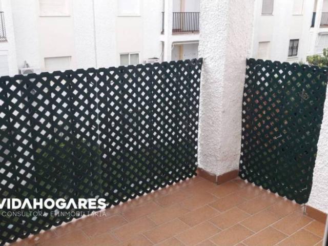 Piso en Venta en Rota
