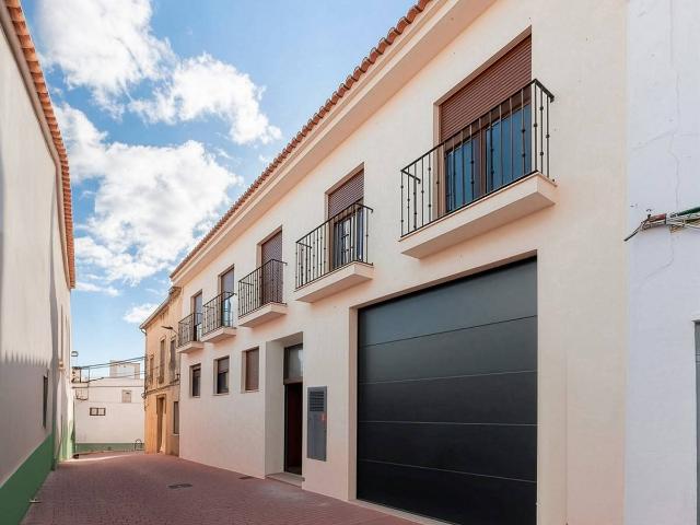 Piso en Venta en Rotglà i Corbera