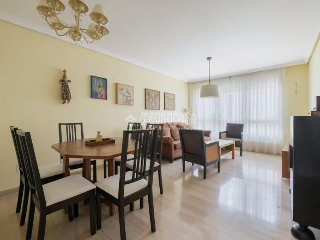 Piso en venta en Rozas de Madrid Las, Casco Antiguo. Piso en venta en Las rozas de madrid. Pisos Rozas de Madrid.