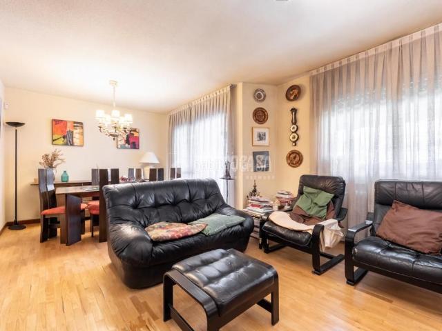 Piso en venta en Rozas de Madrid Las, Alto de la Jabonería. Piso en venta en Las rozas de madrid. Pisos Rozas de Madrid.