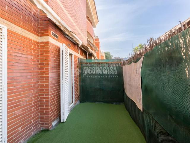 Piso en venta en Rozas de Madrid Las, Auditorio. Piso en venta en Las rozas de madrid. Pisos Rozas de Madrid.