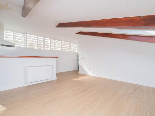 Piso en venta en Rozas de Madrid Las, El Burgo. Piso en venta en Avenida España. Pisos Rozas de Madrid.