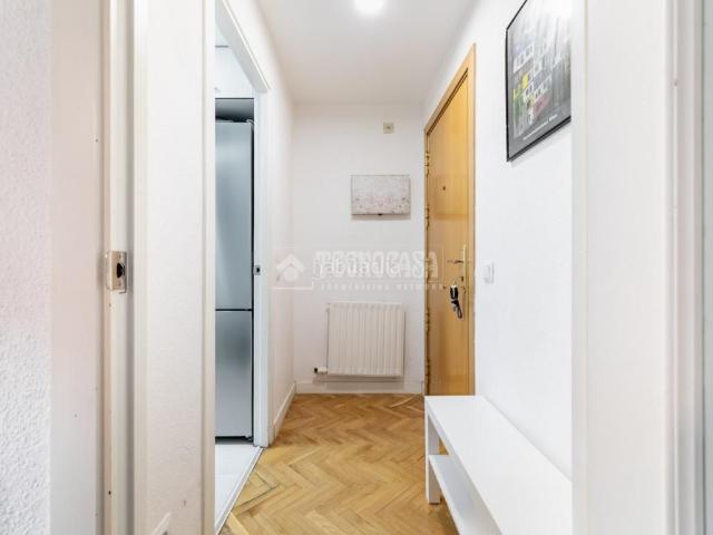 Piso en venta en Rozas de Madrid Las, Estación. Piso en venta en Las rozas de madrid. Pisos Rozas de Madrid.