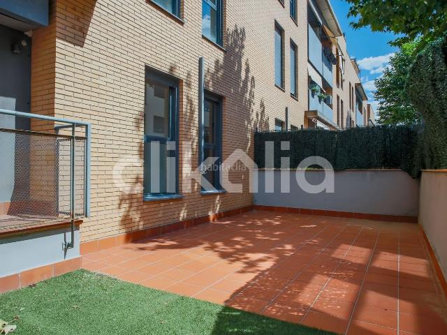 Piso en venta en Rozas de Madrid Las, Montecillo. Pisos Rozas de Madrid.