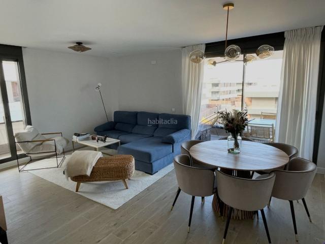 Piso en venta en Rozas de Madrid Las, Marazuela El Torreón. Piso exclusivo en Amara Homes La Marazuela Las Rozas de Madrid. Pisos Rozas de Madrid.