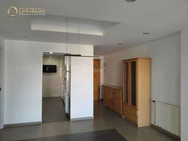 Piso en venta en Rozas de Madrid Las, Pinar de las Rozas. MARAVILLOSO PISO DE 4 HABITACIONES EN LAS ROZAS. Pisos Rozas de Madrid.