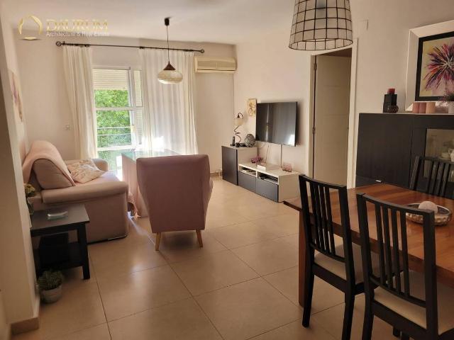 Piso en Venta en Sta. Aurelia Cantábrico Atlàntico La Romería