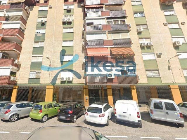 Piso en Venta en Sta. Aurelia Cantábrico Atlàntico La Romería