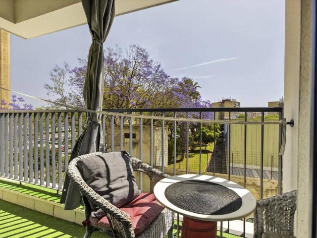 Piso en Venta en Sta. Aurelia Cantábrico Atlàntico La Romería