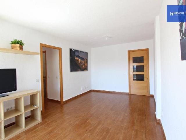 Piso en Venta en Sta. Aurelia Cantábrico Atlàntico La Romería