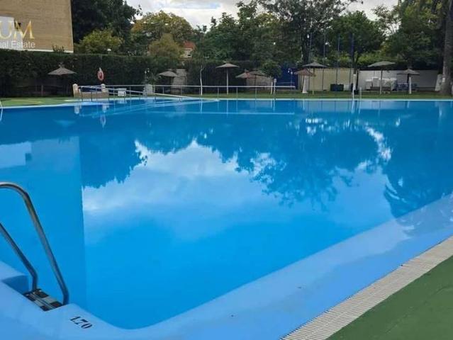 Piso en Venta en Sta. Aurelia Cantábrico Atlàntico La Romería