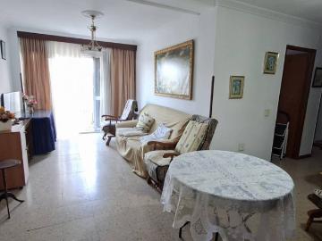 El Arenal, Sevilla, Sevilla, Sevilla, Andalucía, Andalucía