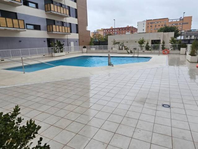 Piso en Venta en Sta. Aurelia Cantábrico Atlàntico La Romería