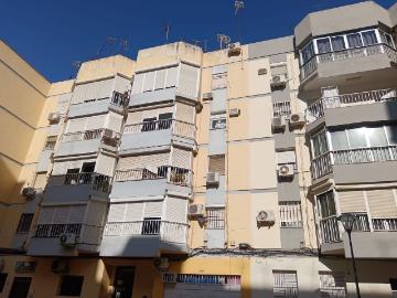 El Arenal, Sevilla, Sevilla, Sevilla, Andalucía, Andalucía