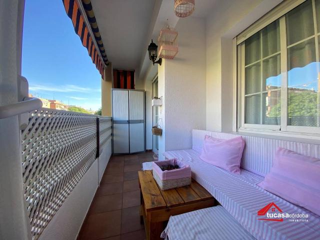 Piso en Venta en Sta. Marina San Andrés San Pablo San Lorenzo