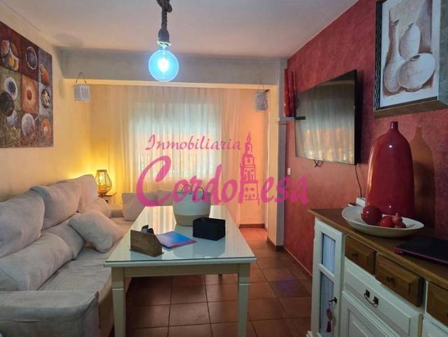 Piso en Venta en Sta. Marina San Andrés San Pablo San Lorenzo
