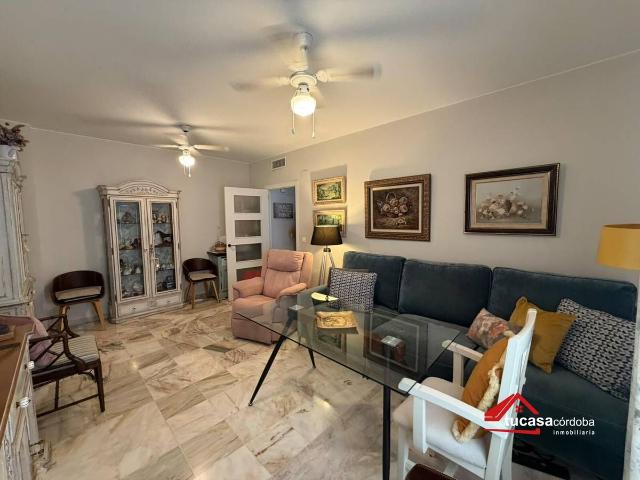 Piso en Venta en Sta. Marina San Andrés San Pablo San Lorenzo