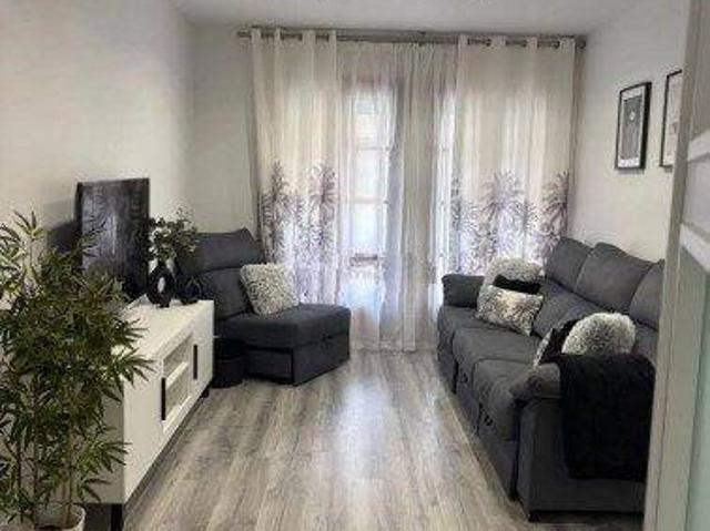 Piso en Venta en Sta. Marina San Andrés San Pablo San Lorenzo