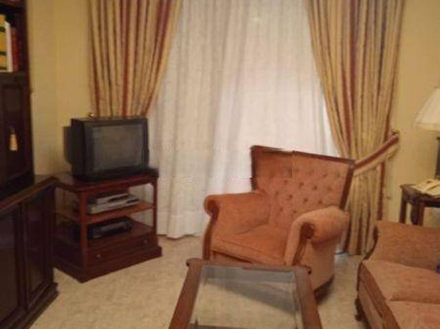 Piso en Venta en Sta. Marina San Andrés San Pablo San Lorenzo