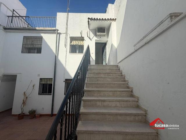 Piso en Venta en Sta. Marina San Andrés San Pablo San Lorenzo