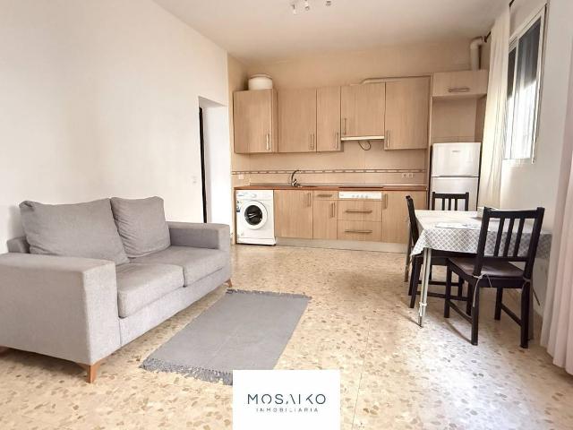 Piso en Venta en Sta. Marina San Andrés San Pablo San Lorenzo