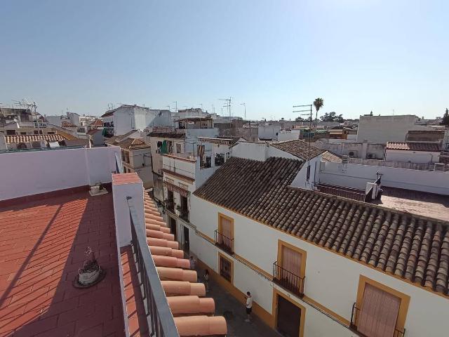 Piso en Venta en Sta. Marina San Andrés San Pablo San Lorenzo