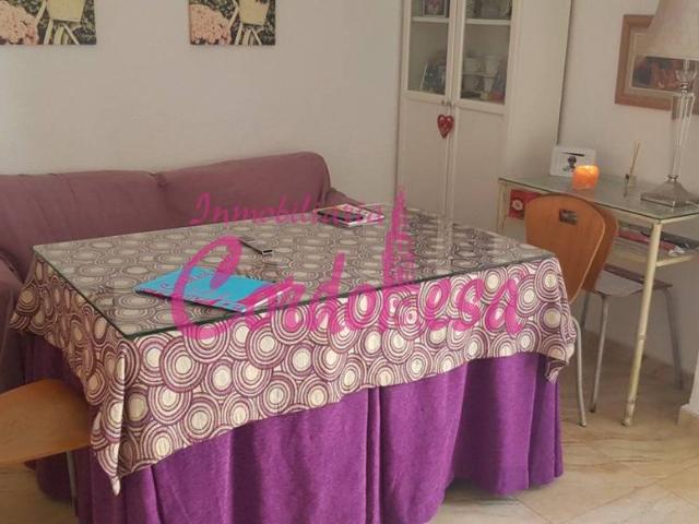 Piso en Venta en Sta. Marina San Andrés San Pablo San Lorenzo