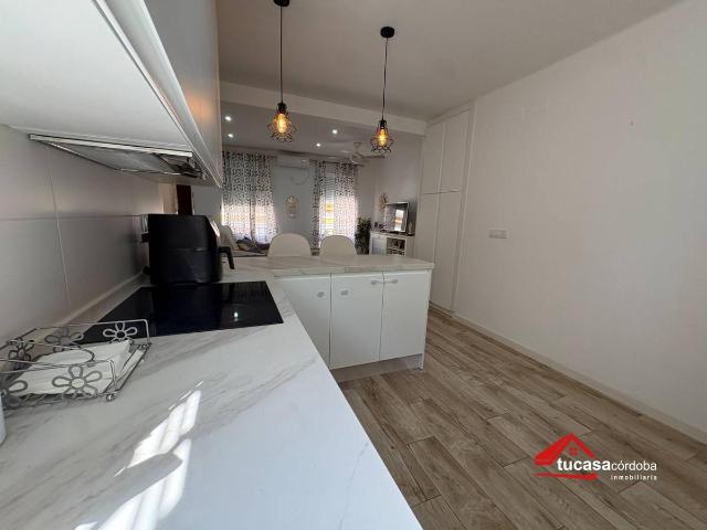 Piso en Venta en Sta. Marina San Andrés San Pablo San Lorenzo