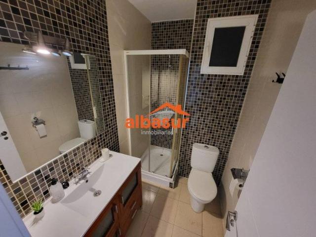 Piso en Venta en Sta. Marina San Andrés San Pablo San Lorenzo