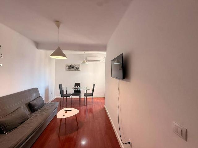 Piso en Venta en Sta. Marina San Andrés San Pablo San Lorenzo