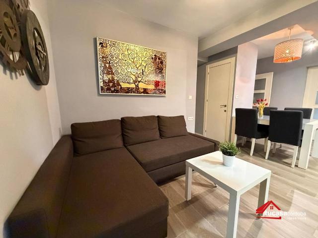 Piso en Venta en Sta. Marina San Andrés San Pablo San Lorenzo