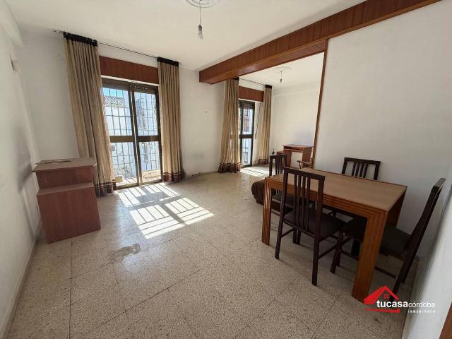 Piso en Venta en Sta. Marina San Andrés San Pablo San Lorenzo