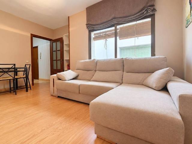 Piso en Venta en Sta. Marina San Andrés San Pablo San Lorenzo