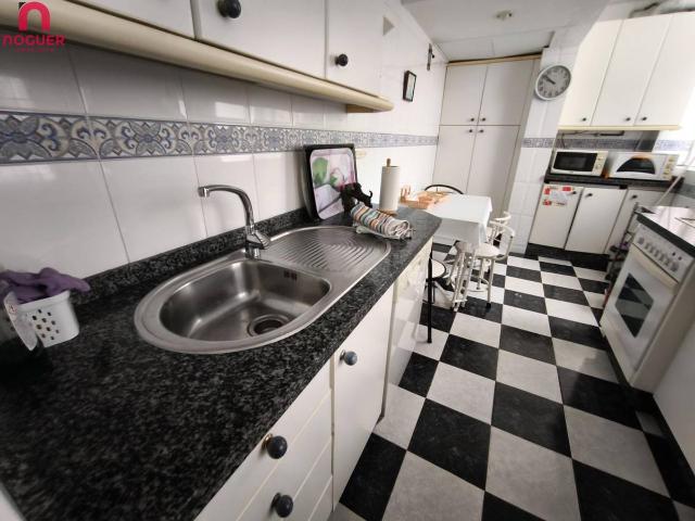 Piso en Venta en Sta. Marina San Andrés San Pablo San Lorenzo