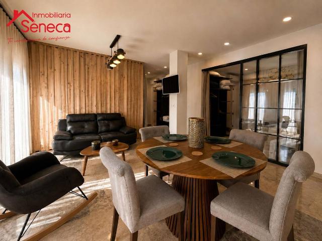 Piso en Venta en Sta. Marina San Andrés San Pablo San Lorenzo