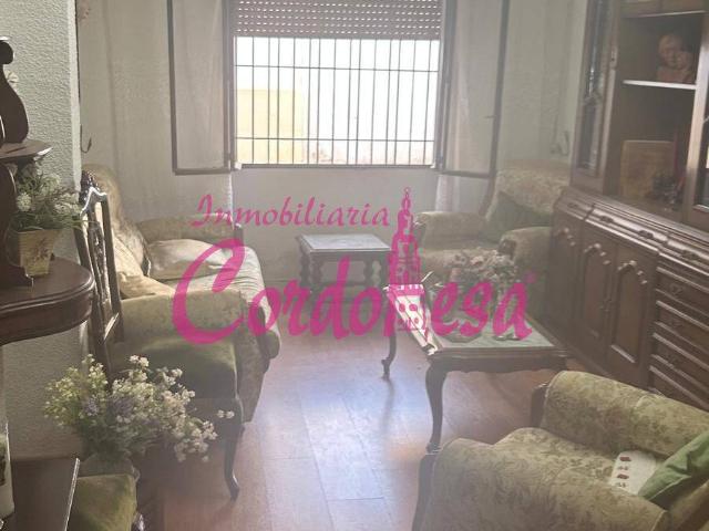 Piso en Venta en Sta. Marina San Andrés San Pablo San Lorenzo