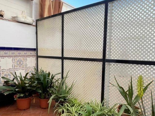 Piso en Venta en Sta. Marina San Andrés San Pablo San Lorenzo