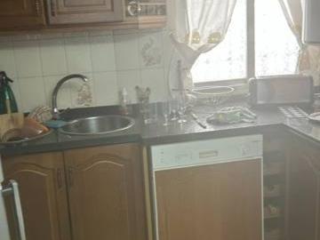 Piso en Venta en Sta. Marina San Andrés San Pablo San Lorenzo