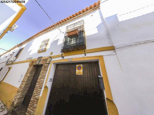 Piso en Venta en Sta. Marina San Andrés San Pablo San Lorenzo