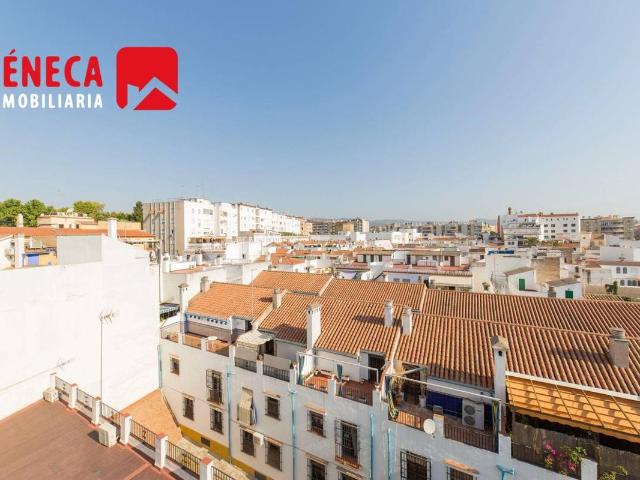 Piso en Venta en Sta. Marina San Andrés San Pablo San Lorenzo