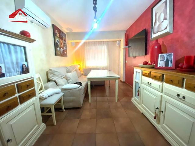 Piso en Venta en Sta. Marina San Andrés San Pablo San Lorenzo