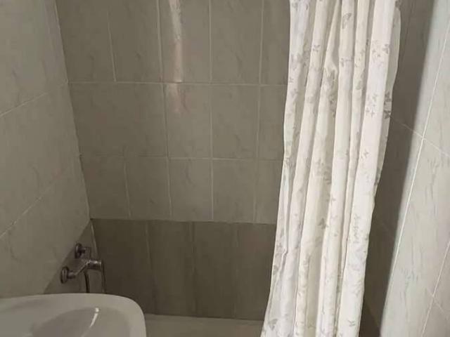 Piso en Venta en Sta. Marina San Andrés San Pablo San Lorenzo