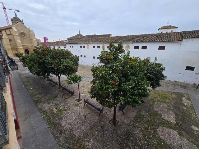 Piso en Venta en Sta. Marina San Andrés San Pablo San Lorenzo
