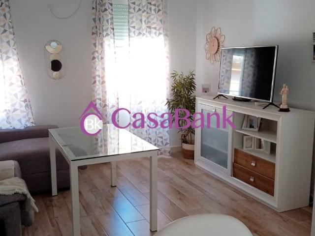 Piso en Venta en Sta. Marina San Andrés San Pablo San Lorenzo